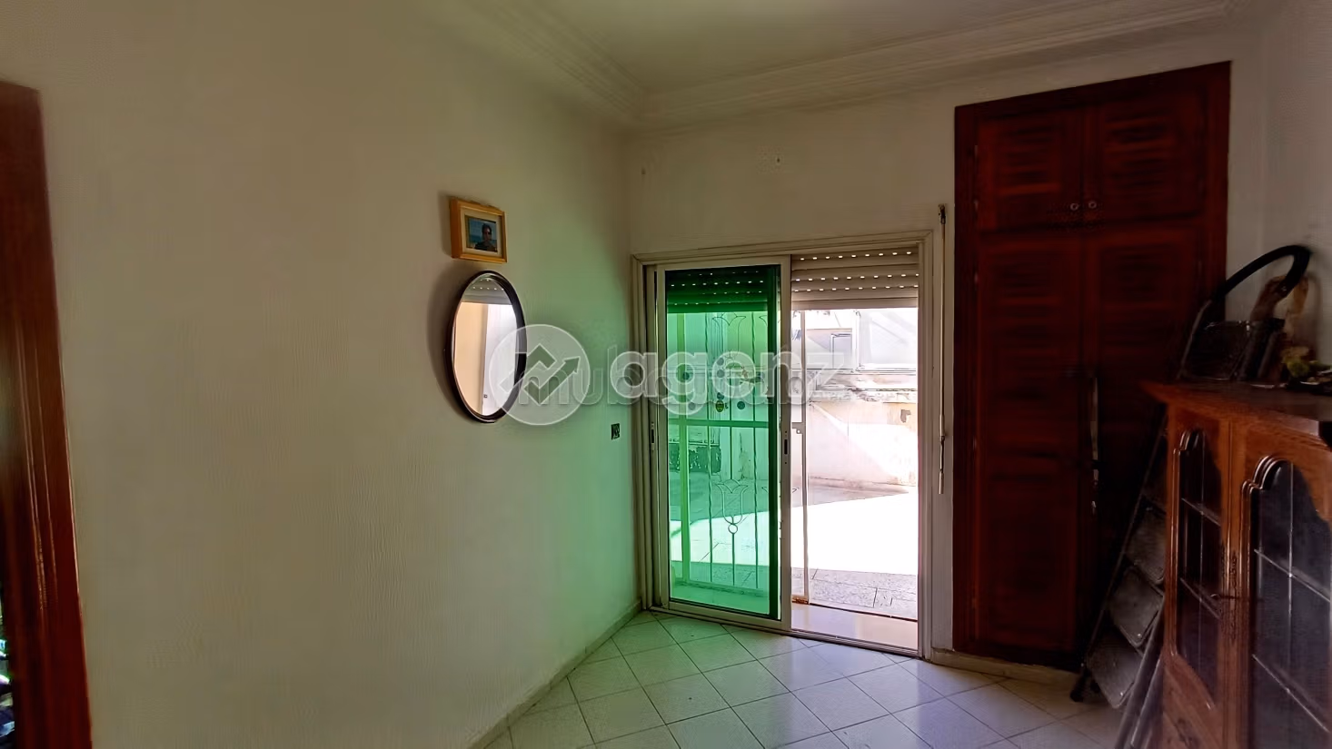 Appartement à vendre 129 m², 2 chambres Bourmana Fès — 5