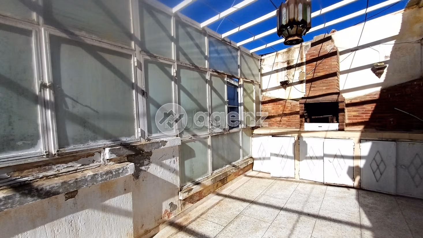 Appartement à vendre 129 m², 2 chambres Bourmana Fès — 4