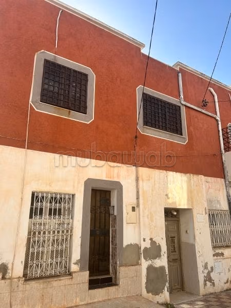 Appartamento di circa 70 m²