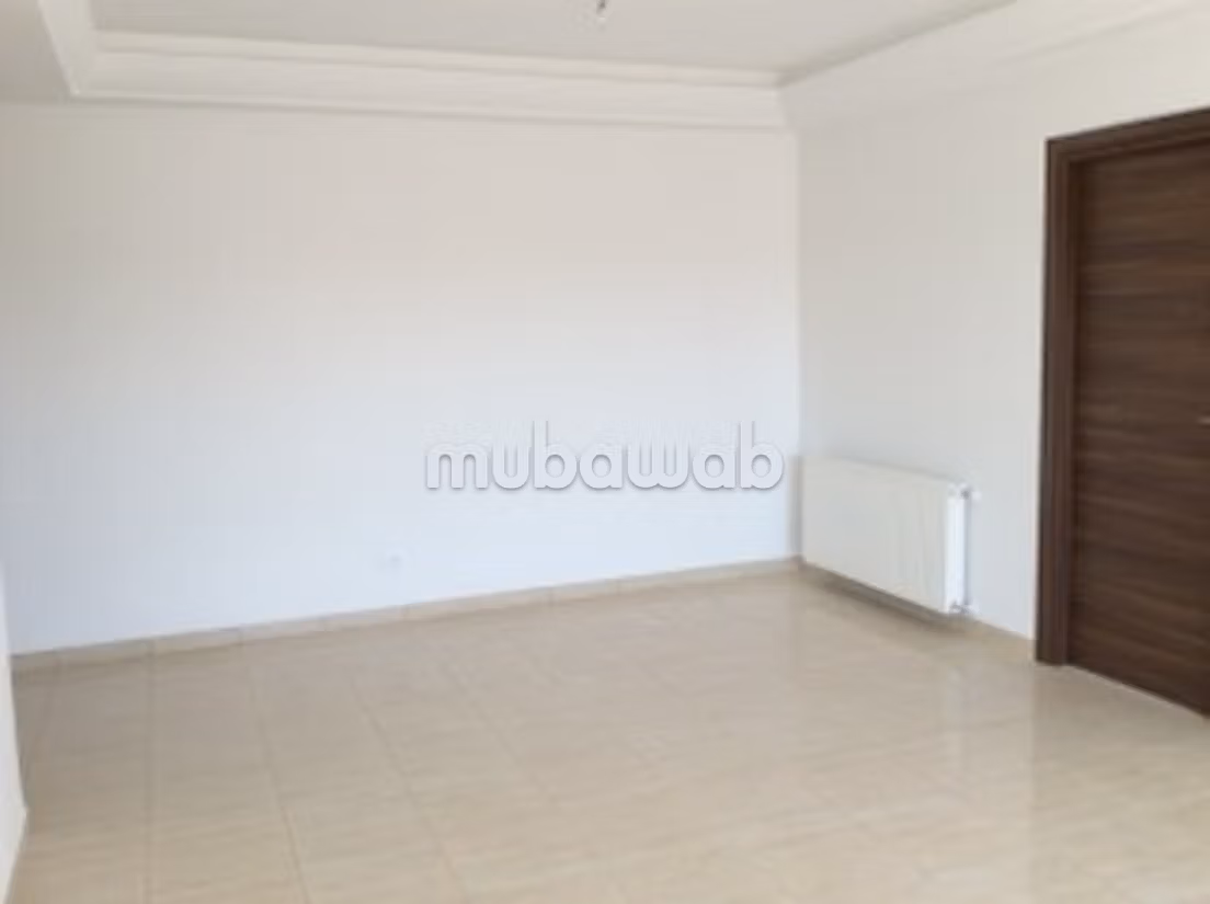 Appartamento S2 molto piacevole ad Ain Zaghouan