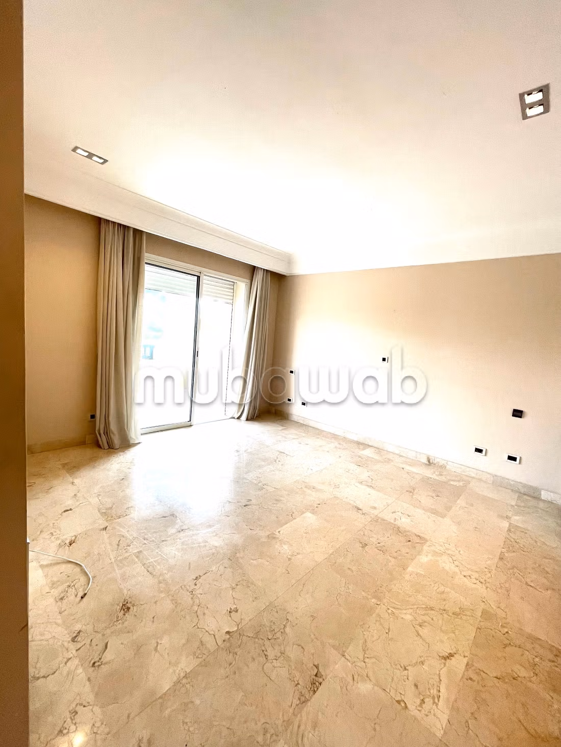 Charme et sérénité – Villa unique à Dar Bouazza