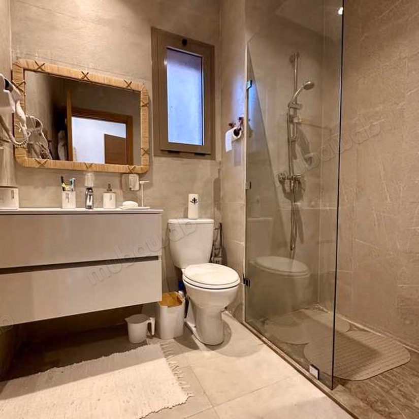 Apartment for Sale of 76.0 m² in Marrakech, Prestigia