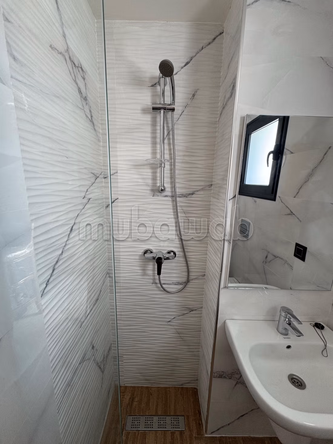For Rent Luxury S1 Sahloul 4