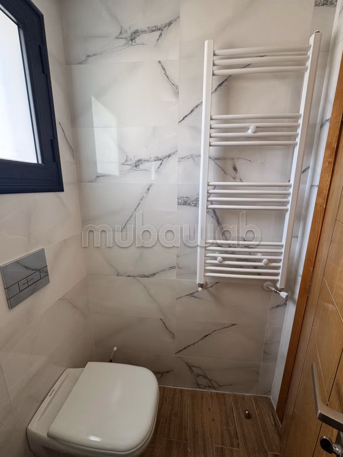 For Rent Luxury S1 Sahloul 4
