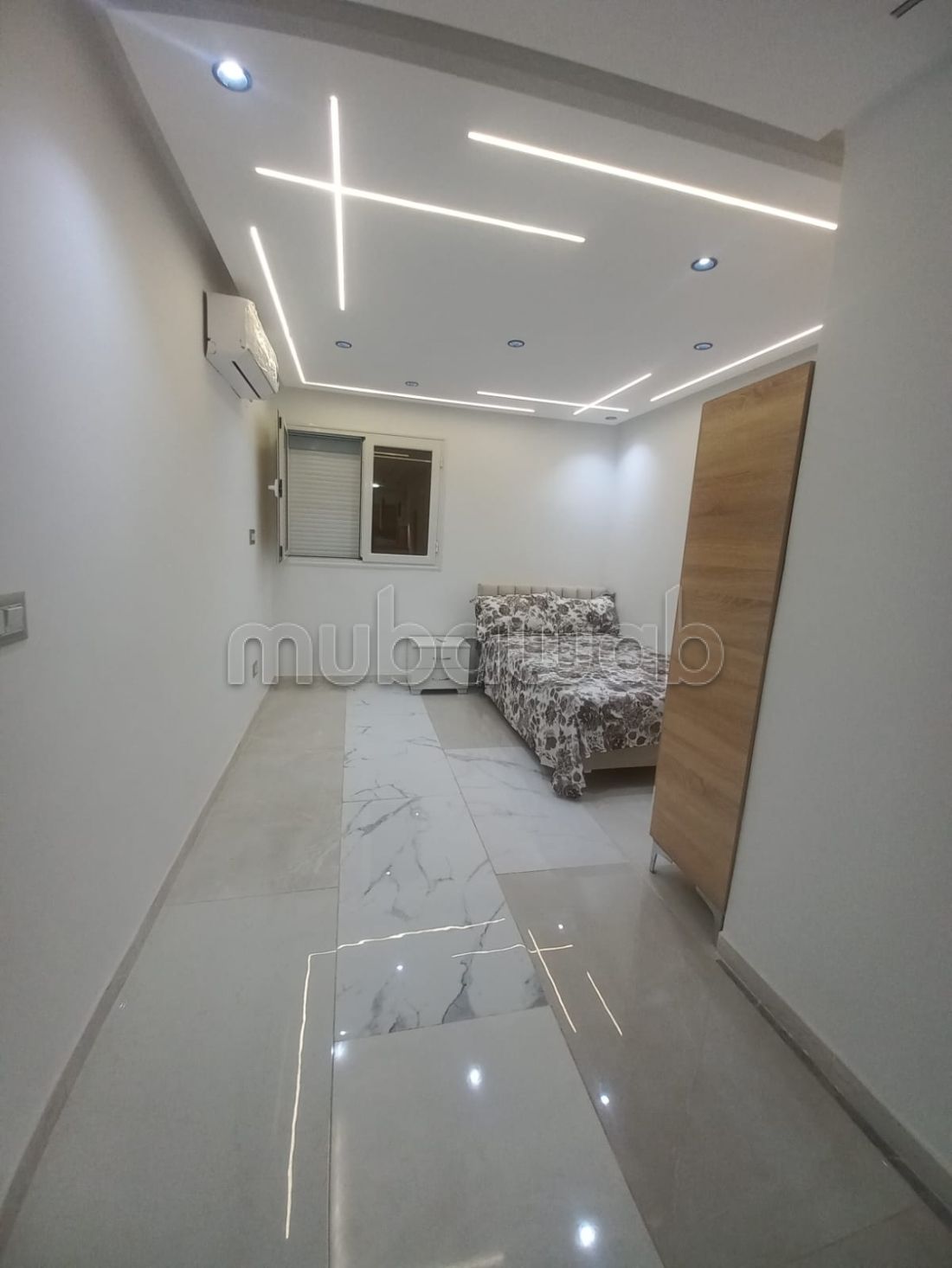 Vente ennasr1 s0 rez de chaussée