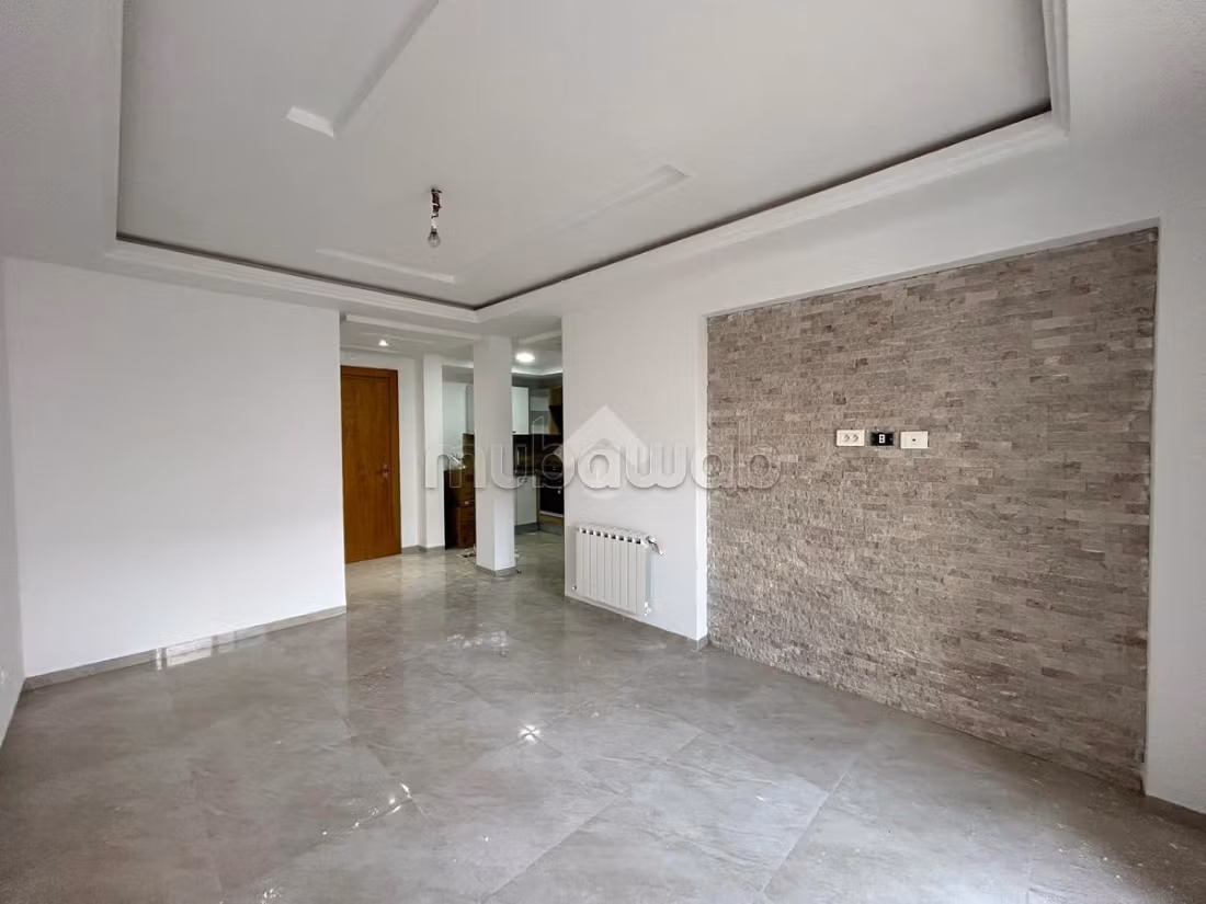 À vendre – Appartement S1 avec vue piscine