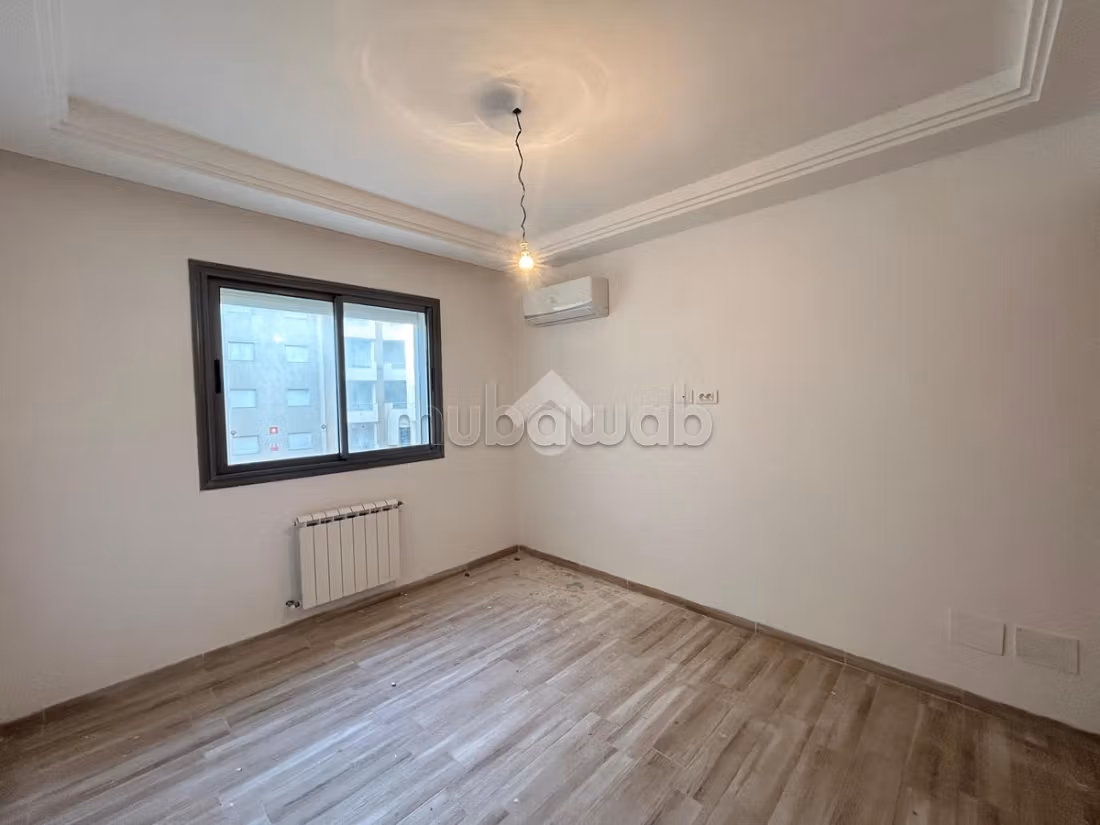 À vendre – Appartement S1 avec vue piscine