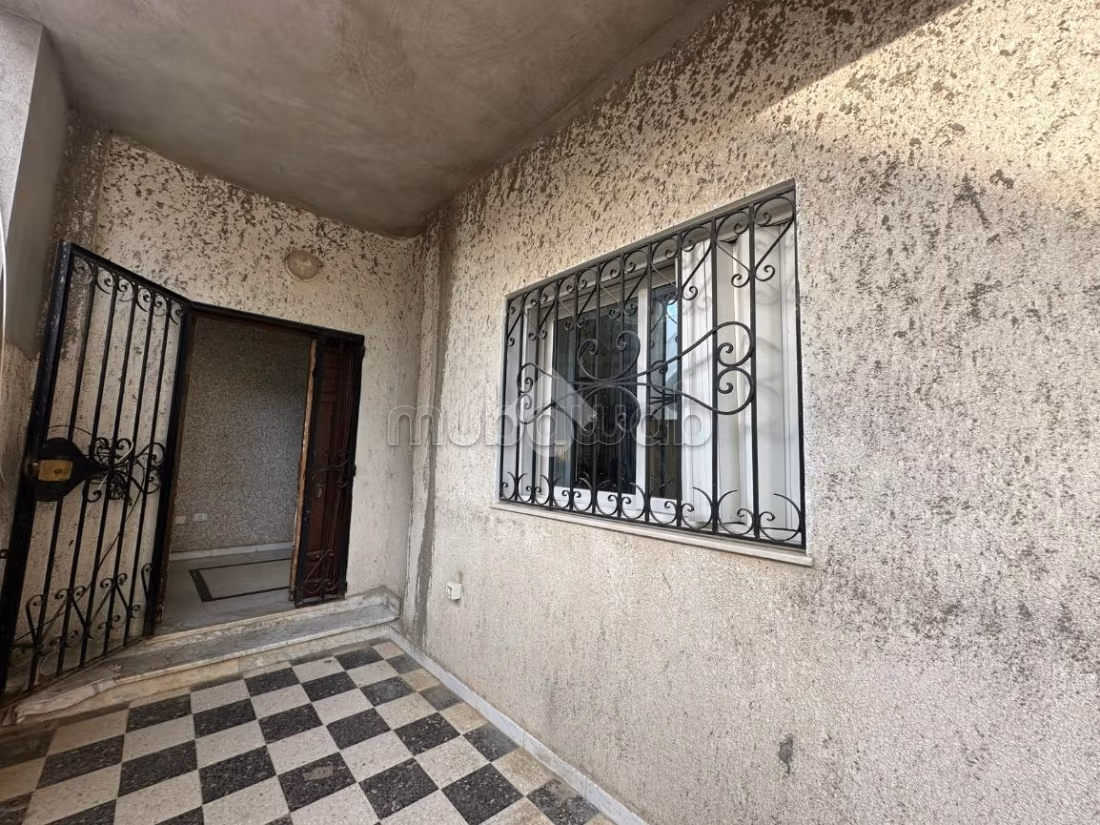 Villa indipendente in vendita