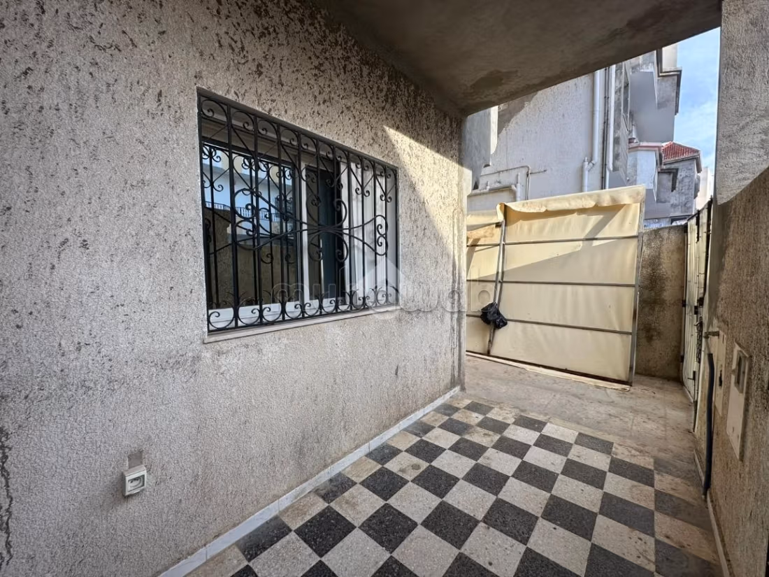 Villa indipendente in vendita