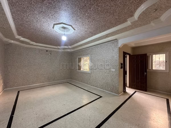 Villa indipendente in vendita