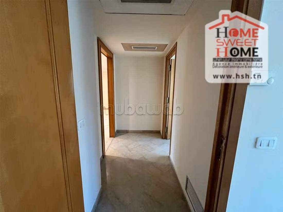 Ufficio H11 in affitto al Lago