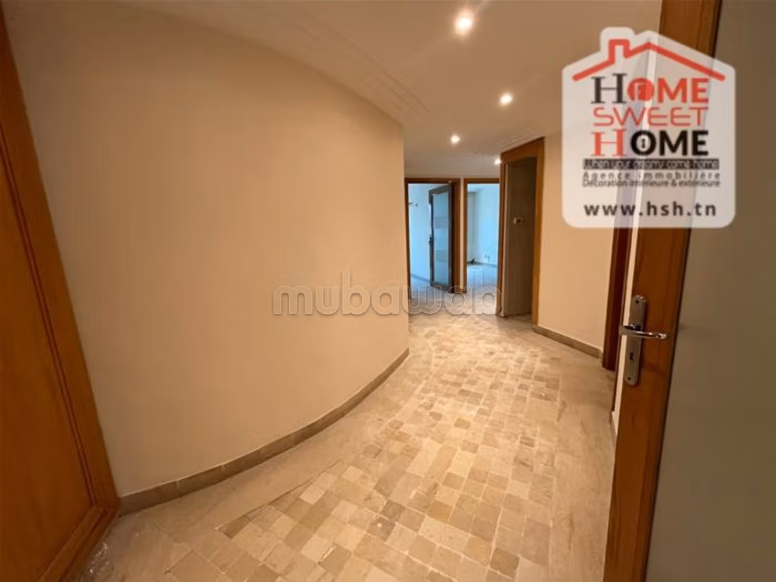Ufficio H11 in affitto al Lago