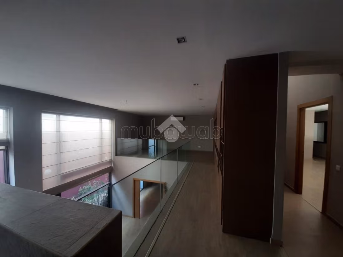 Villa jumelée en vente