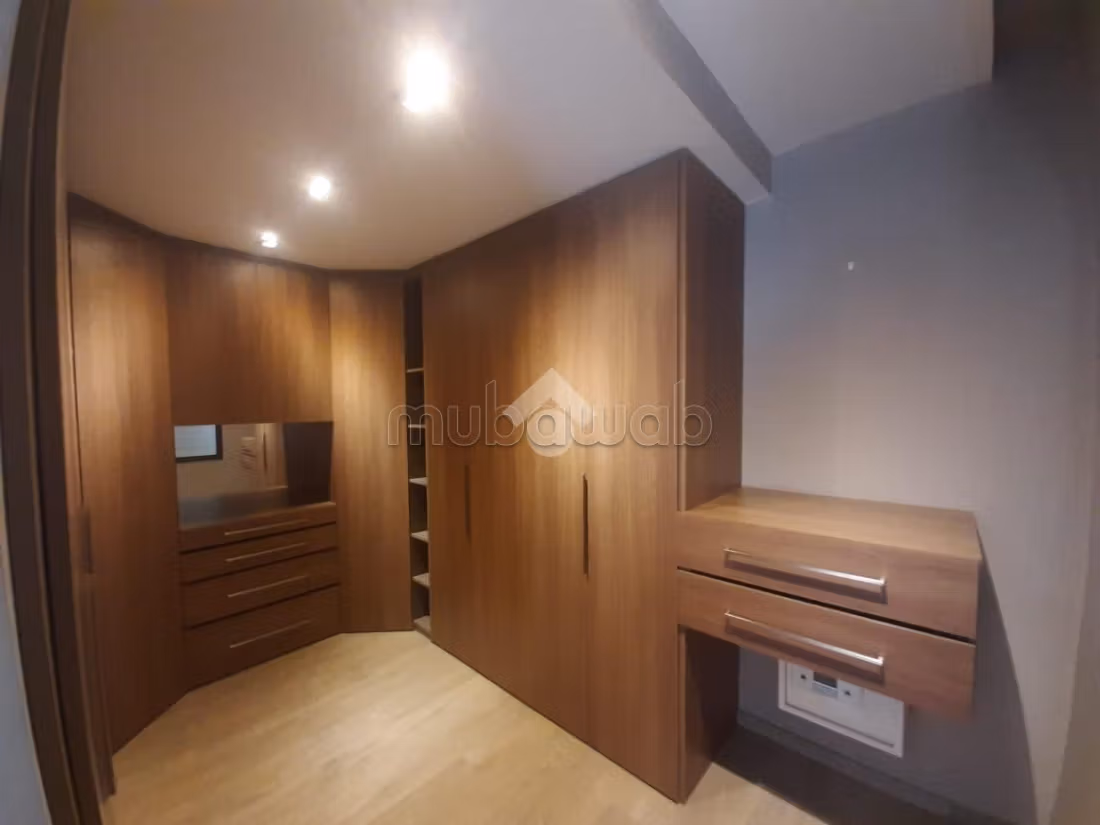 Villa jumelée en vente