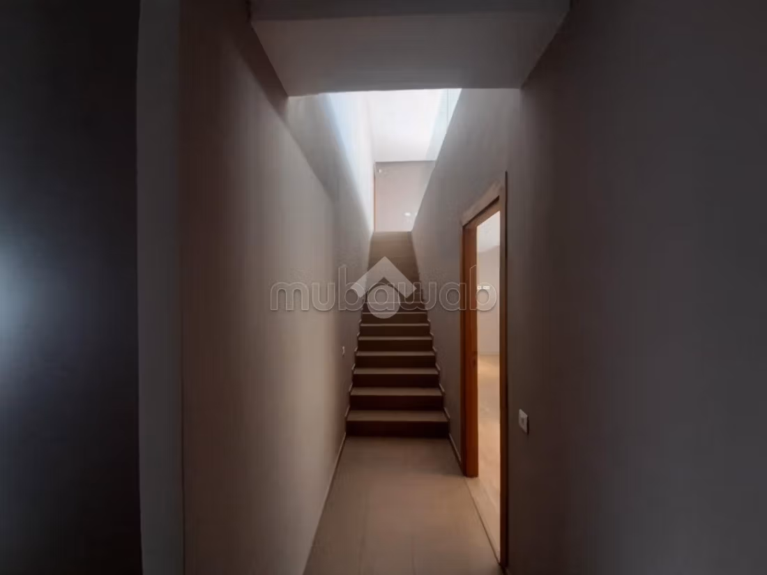 Villa jumelée en vente