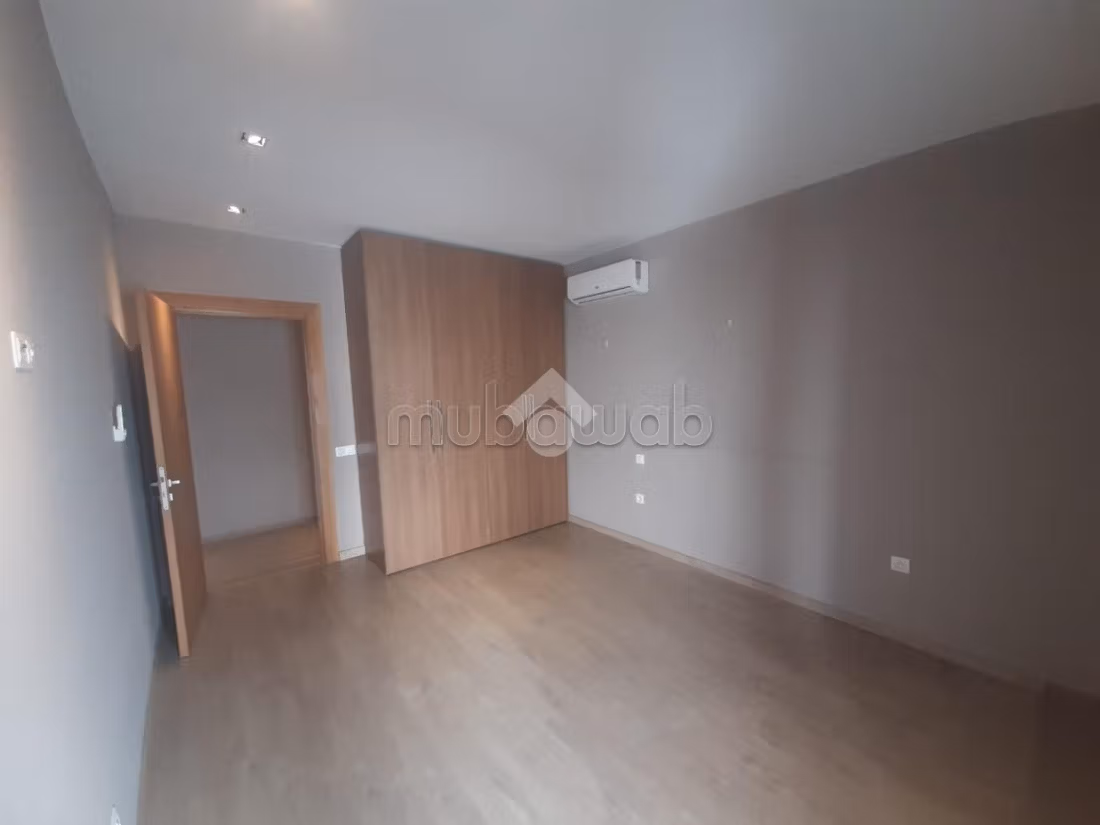 Villa jumelée en vente