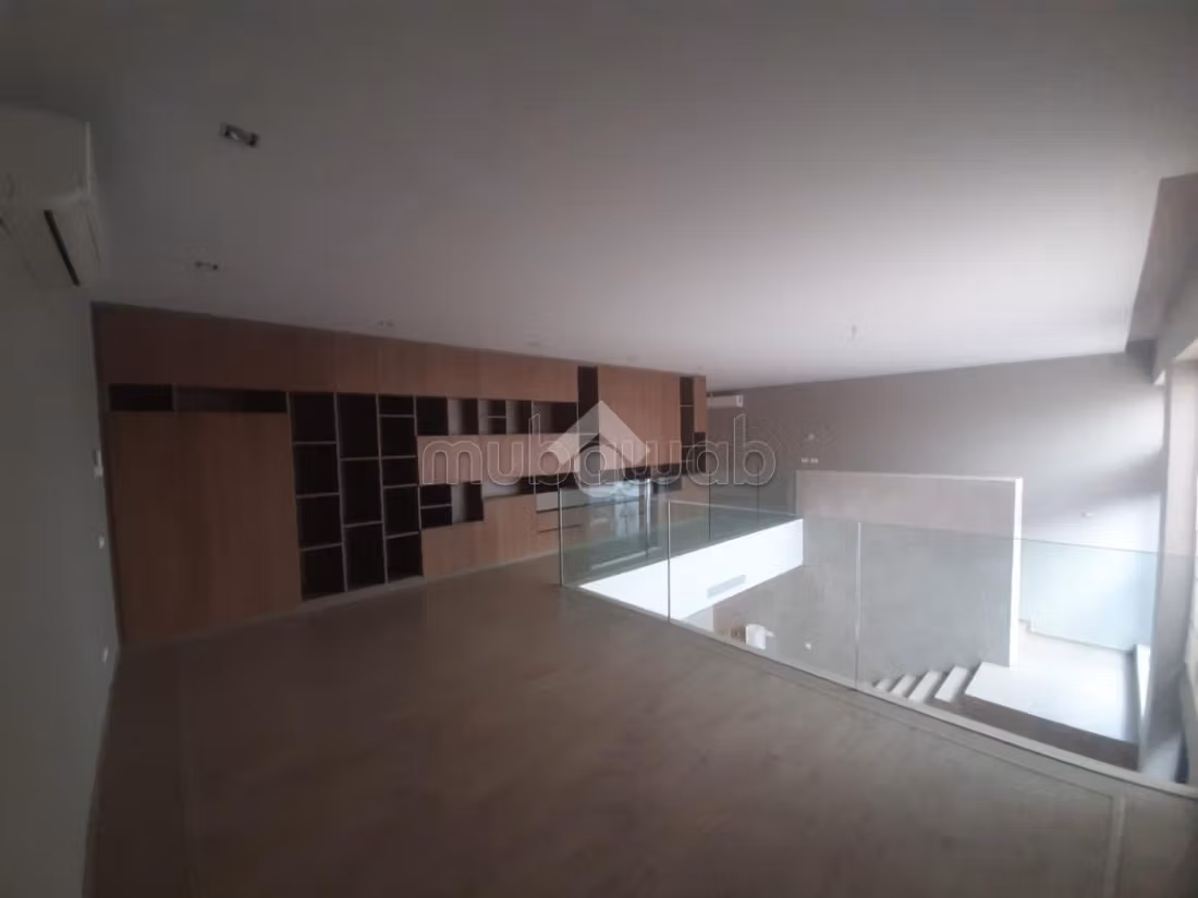 Villa jumelée en vente