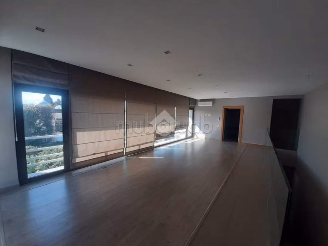 Villa jumelée en vente