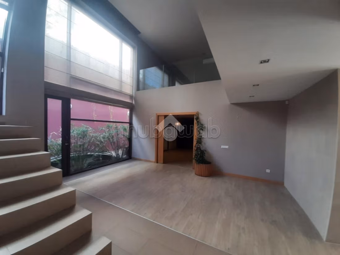 Villa jumelée en vente