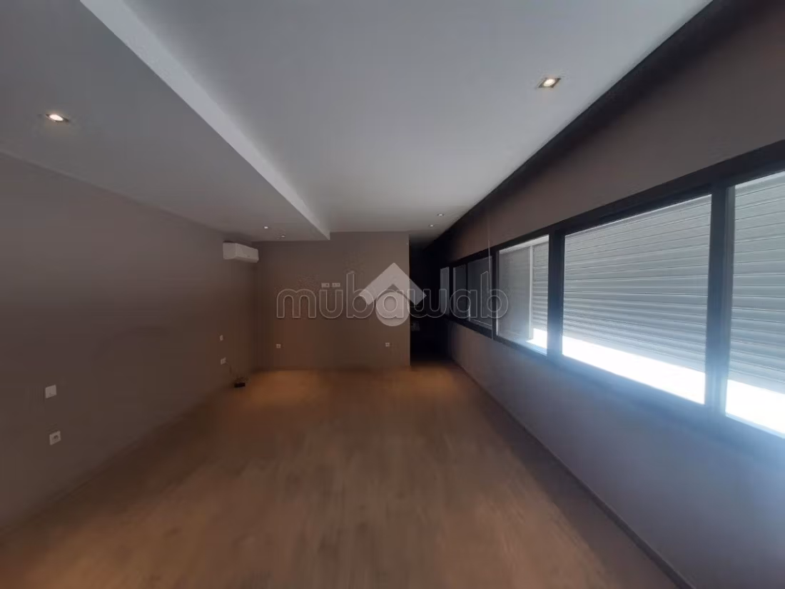 Villa jumelée en vente