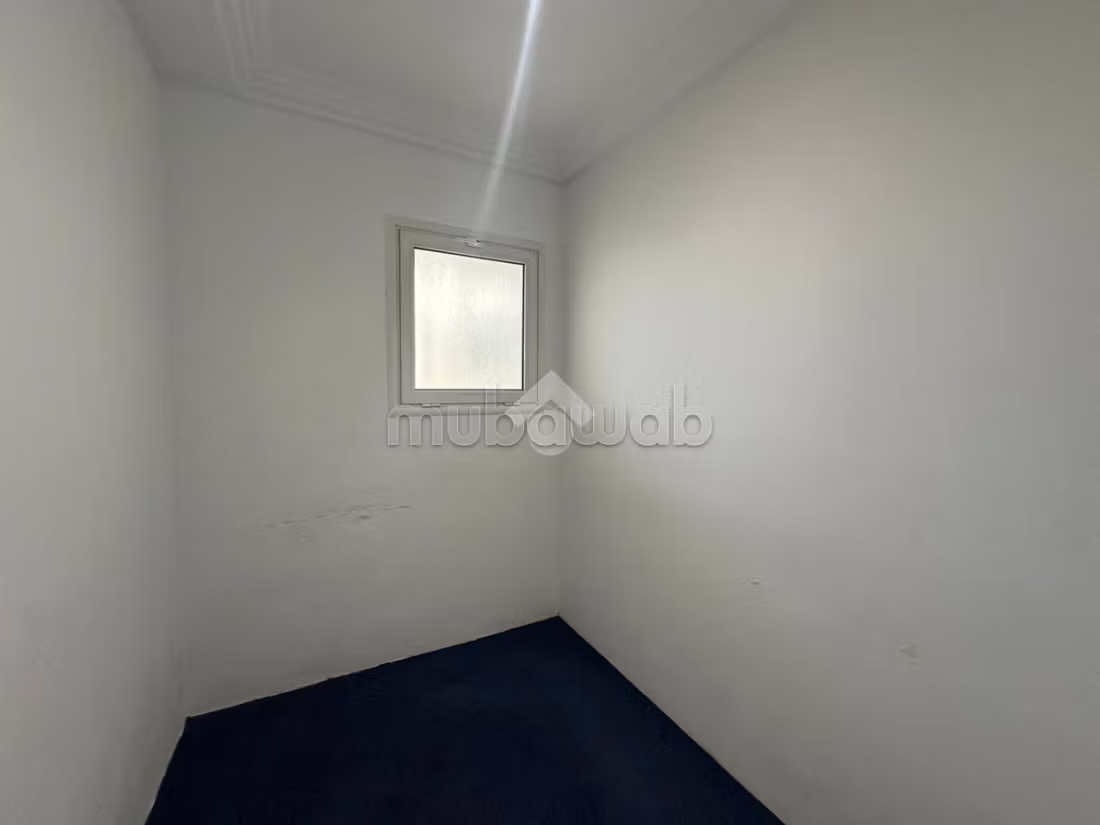 Hall2 en location