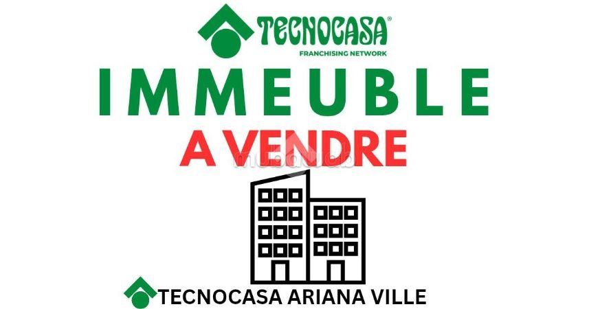 Individual villa for sale