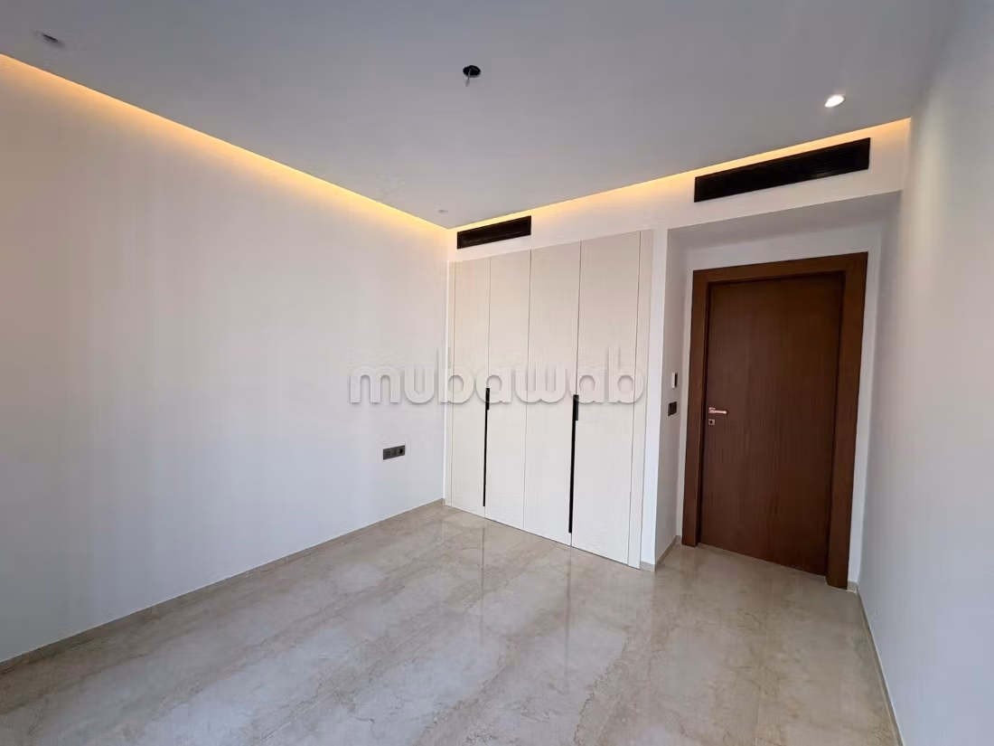 Appartamento S2 in affitto nei giardini di Cartagine