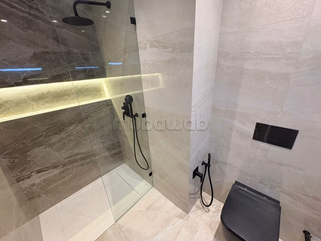 Appartamento S2 in affitto nei giardini di Cartagine