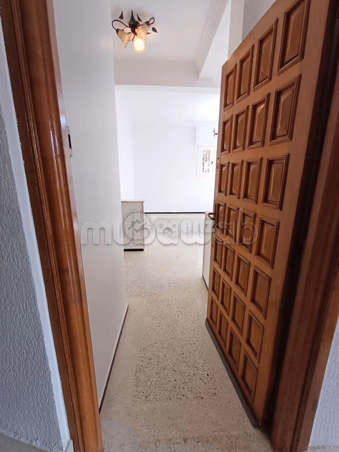 Appartement 101 m² à Sidi Maarouf — 15