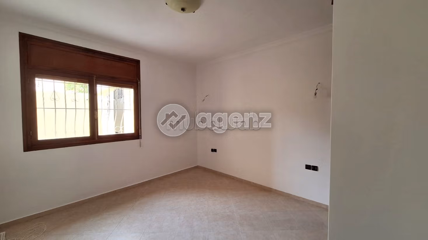 Appartement à vendre 101 m², 2 chambres Sidi Maarouf Casablanca — 2