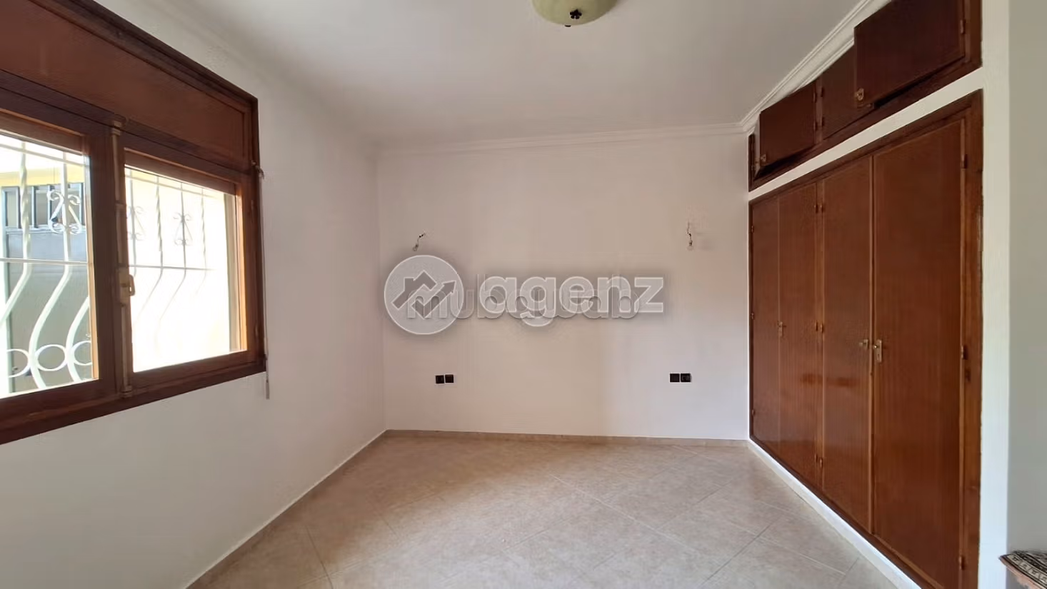 Appartement 101 m² à Sidi Maarouf — 13