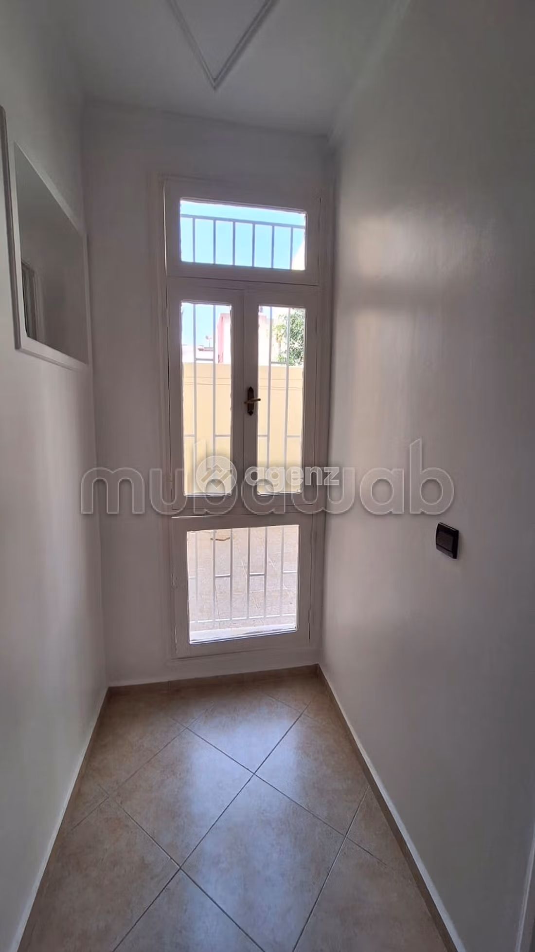 Appartement 101 m² à Sidi Maarouf — 8