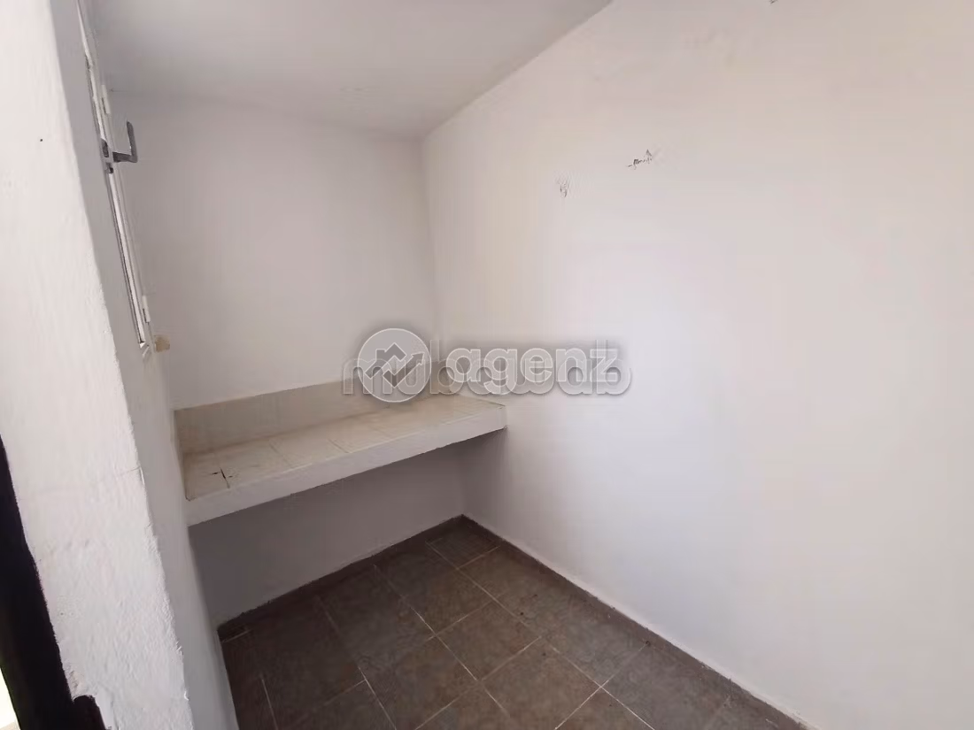 Appartement 101 m² à Sidi Maarouf — 17