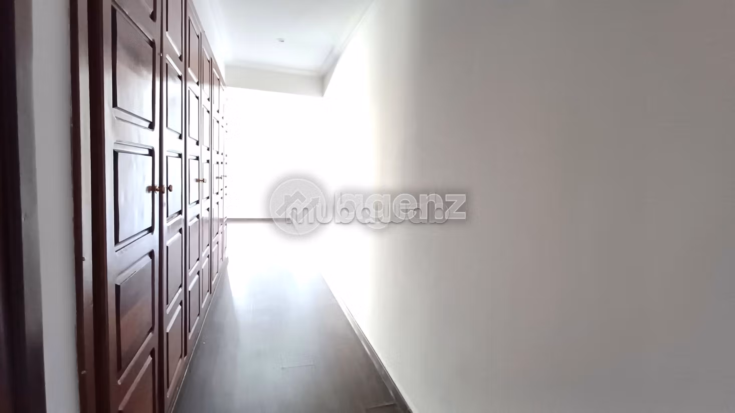 Appartement à vendre 223 m², 4 chambres Palmier Casablanca