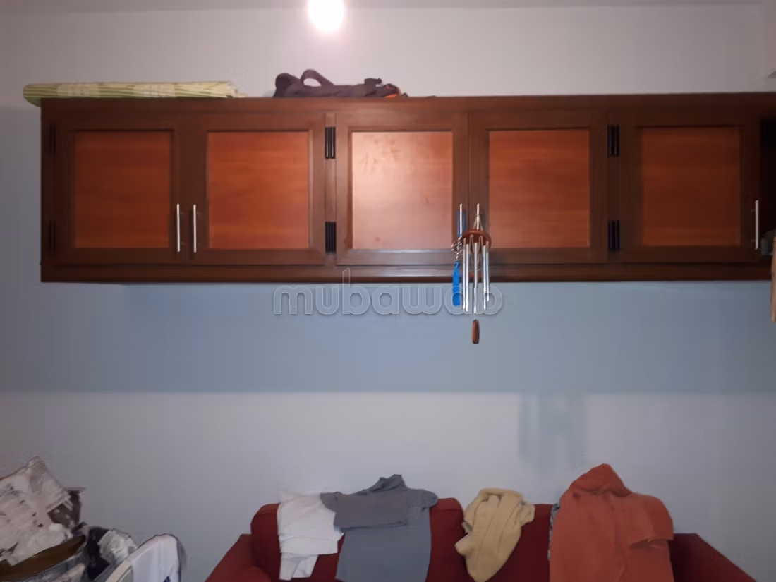 Appartement 50 m² à Hamza — 13