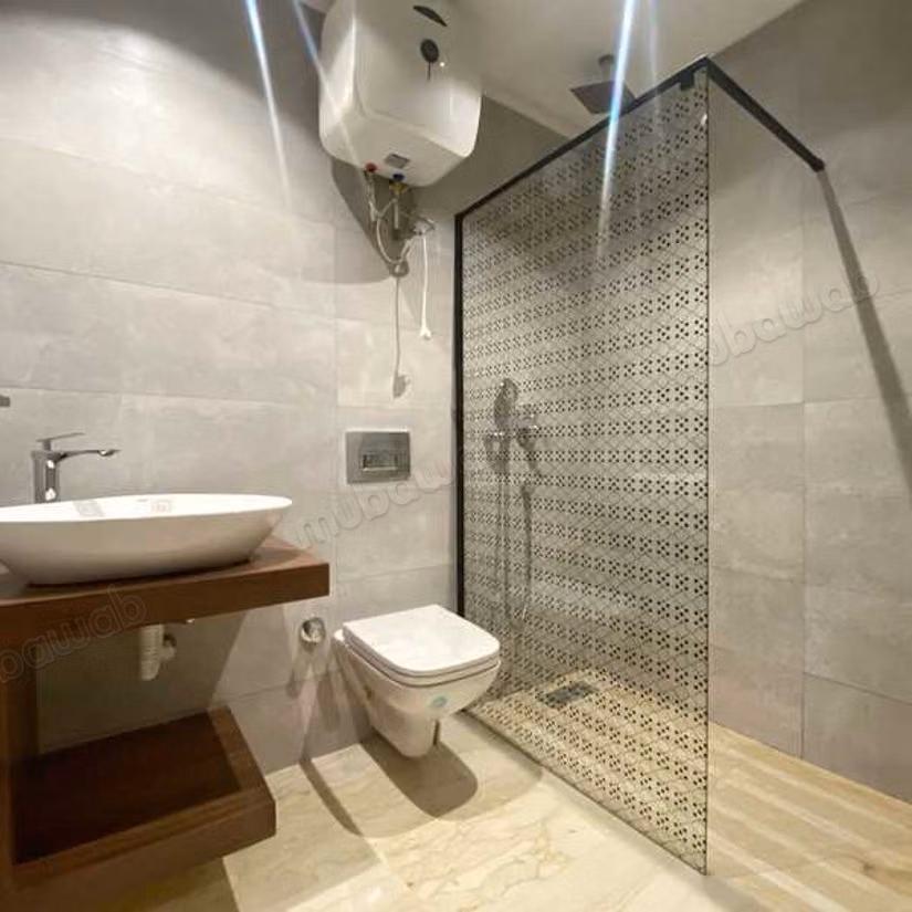 Appartement à Louer de 70.0 m² à Casablanca, Bourgogne Anfa