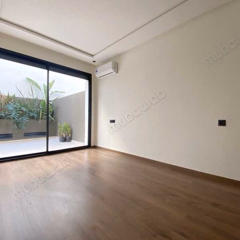 Appartement à Louer de 70.0 m² à Casablanca, Bourgogne Anfa