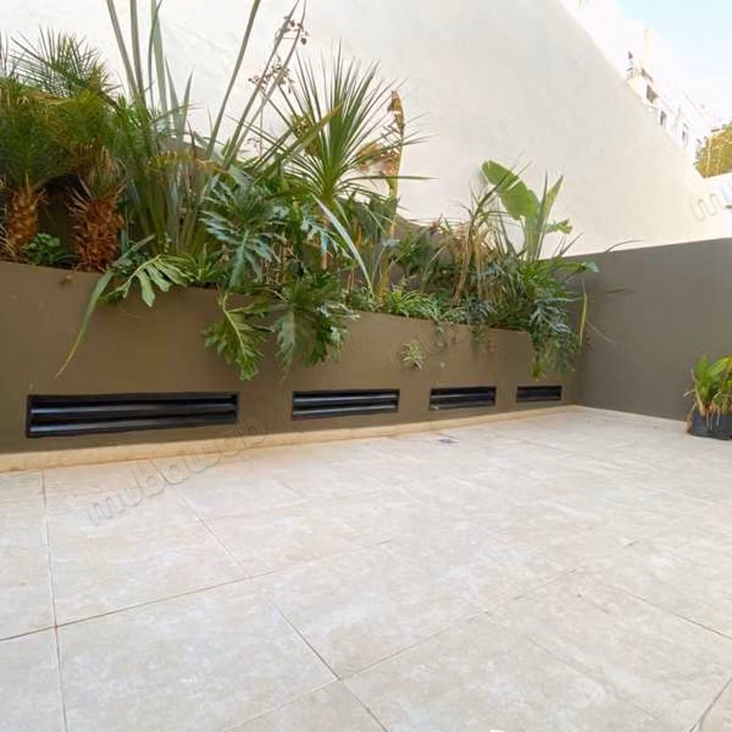 Appartement à Louer de 70.0 m² à Casablanca, Bourgogne Anfa