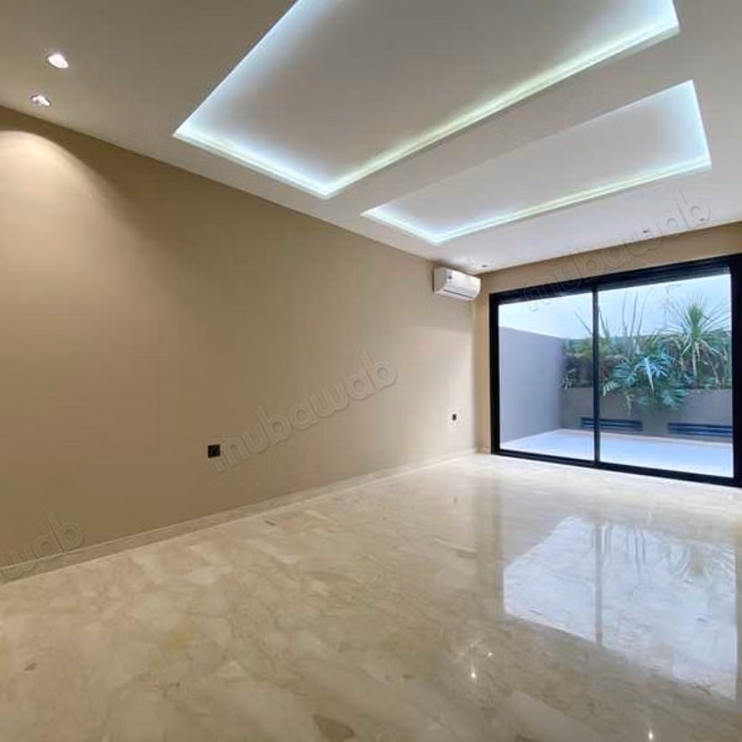 Appartement à Louer de 70.0 m² à Casablanca, Bourgogne Anfa