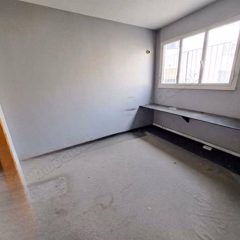Apartment for Sale of 92.0 m² in Casablanca, The Princesses