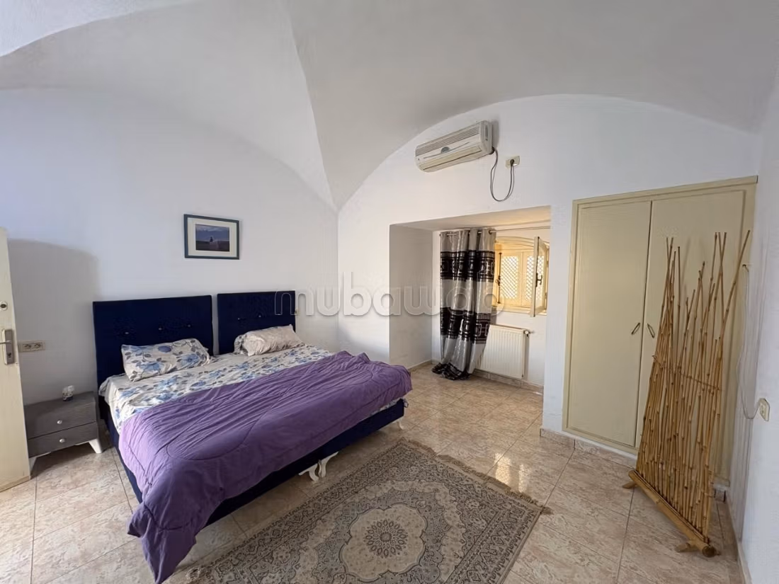 Villa avec piscine à vendre à Mezraya