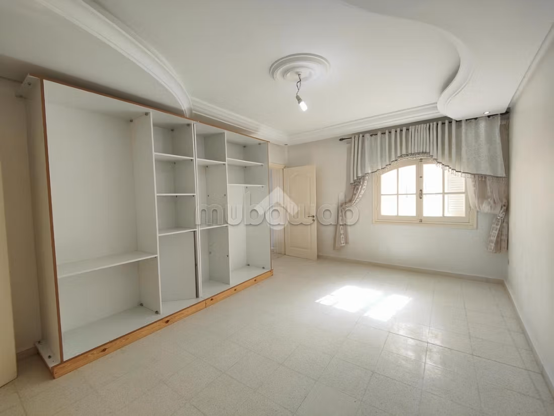 Detached villa for sale
