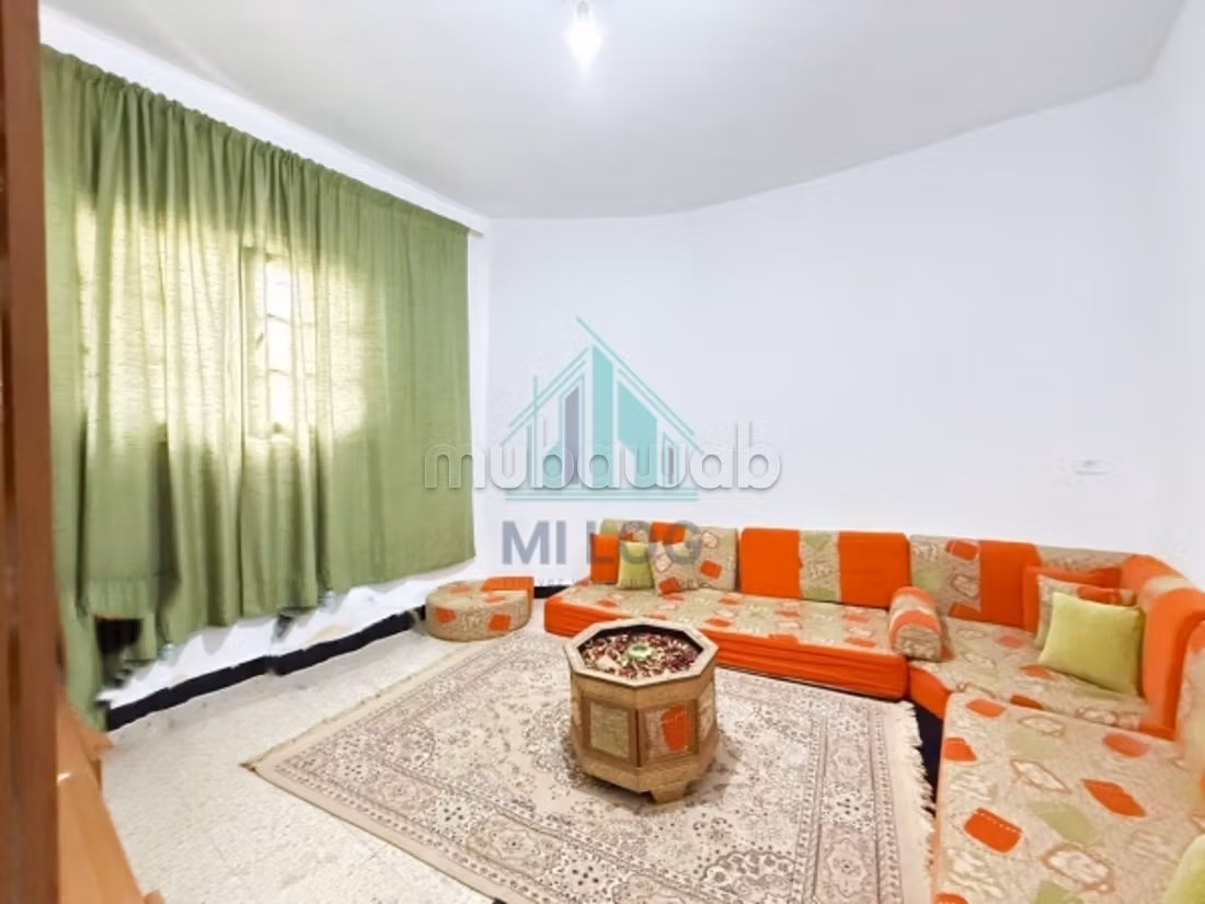 Villa su due livelli di 310 m² nella Nuova Medina
