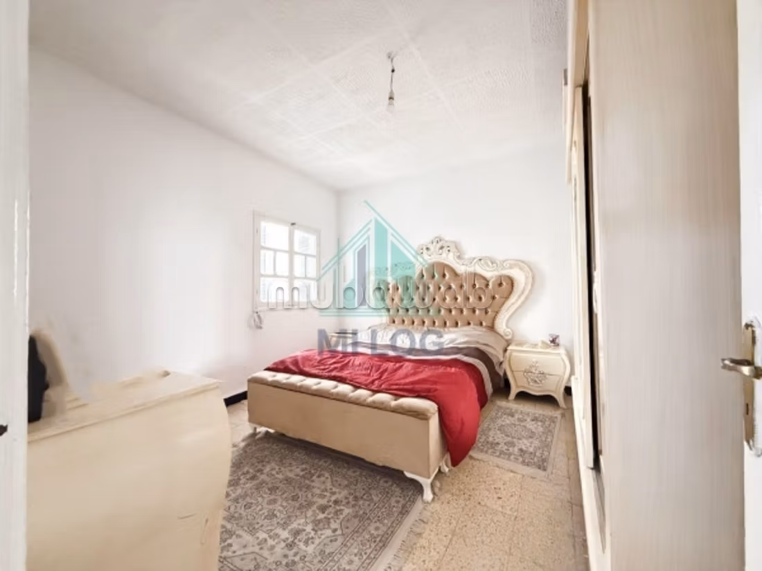 Villa su due livelli di 310 m² nella Nuova Medina