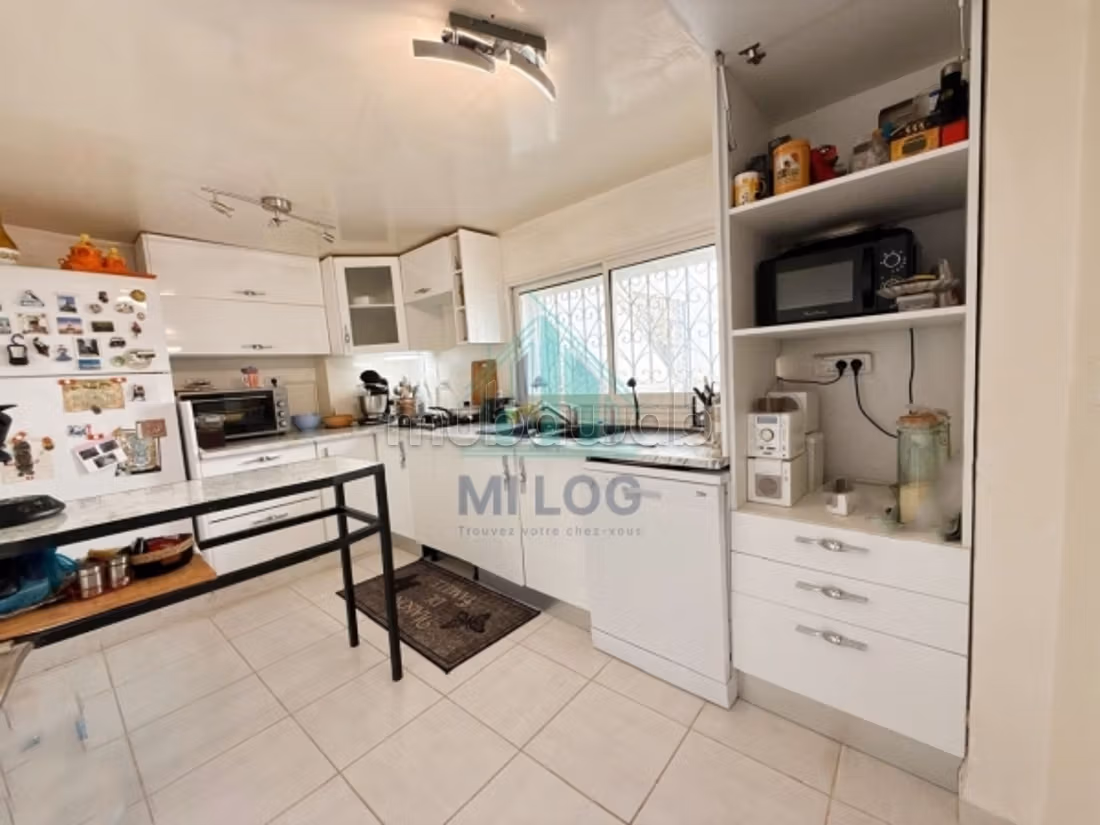 Villa su due livelli di 310 m² nella Nuova Medina
