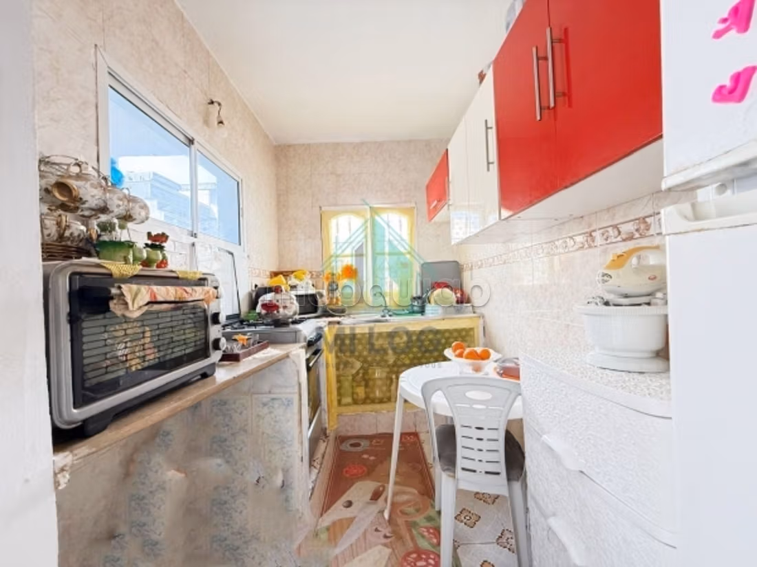Villa su due livelli di 310 m² nella Nuova Medina