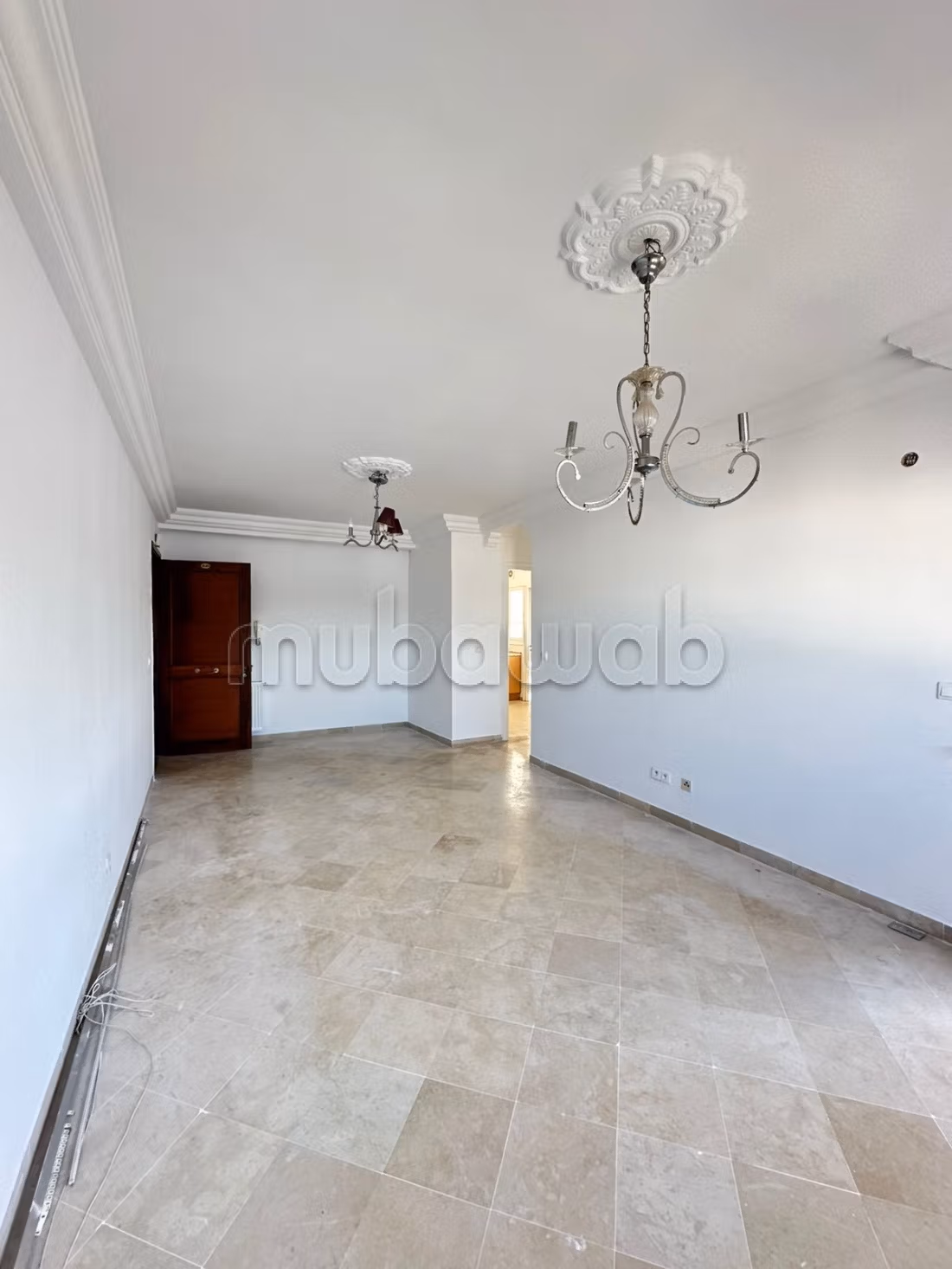 Appartamento in vendita a Ben Arous