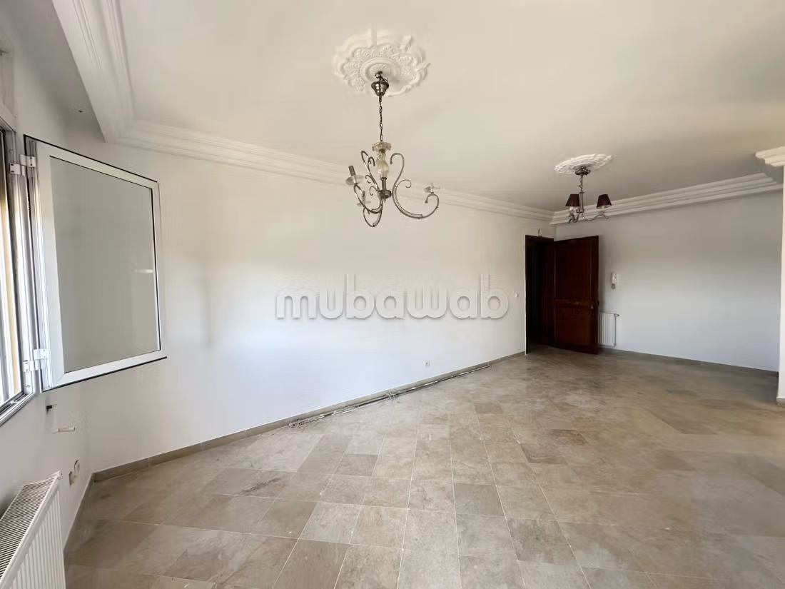 Appartamento in vendita a Ben Arous
