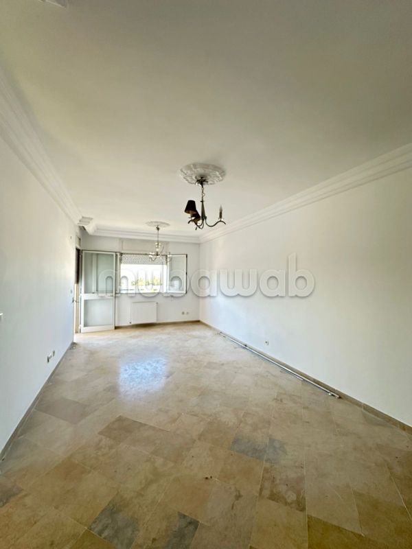 Appartement à vendre à Ben Arous