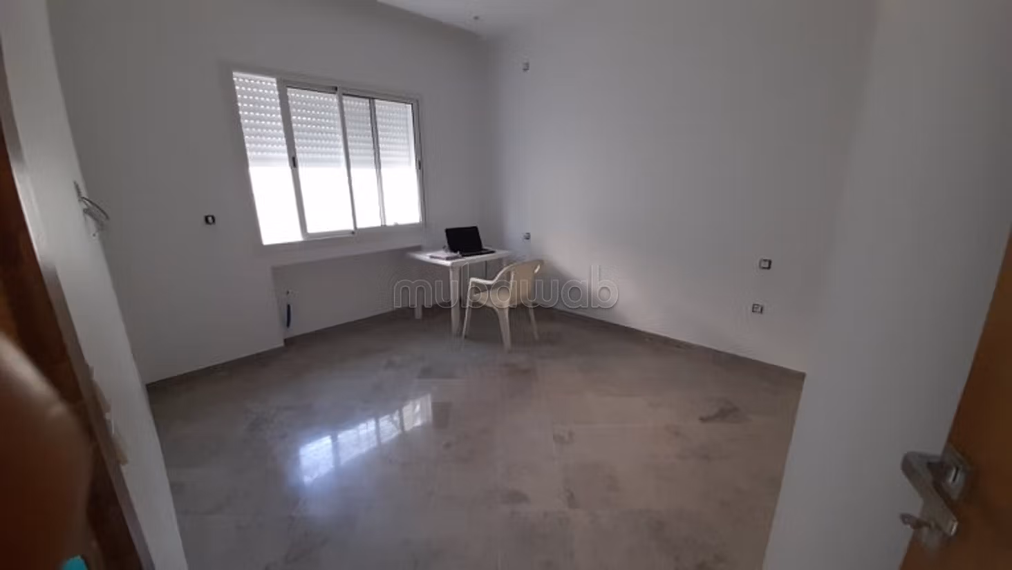 Affitto di una casa per stranieri